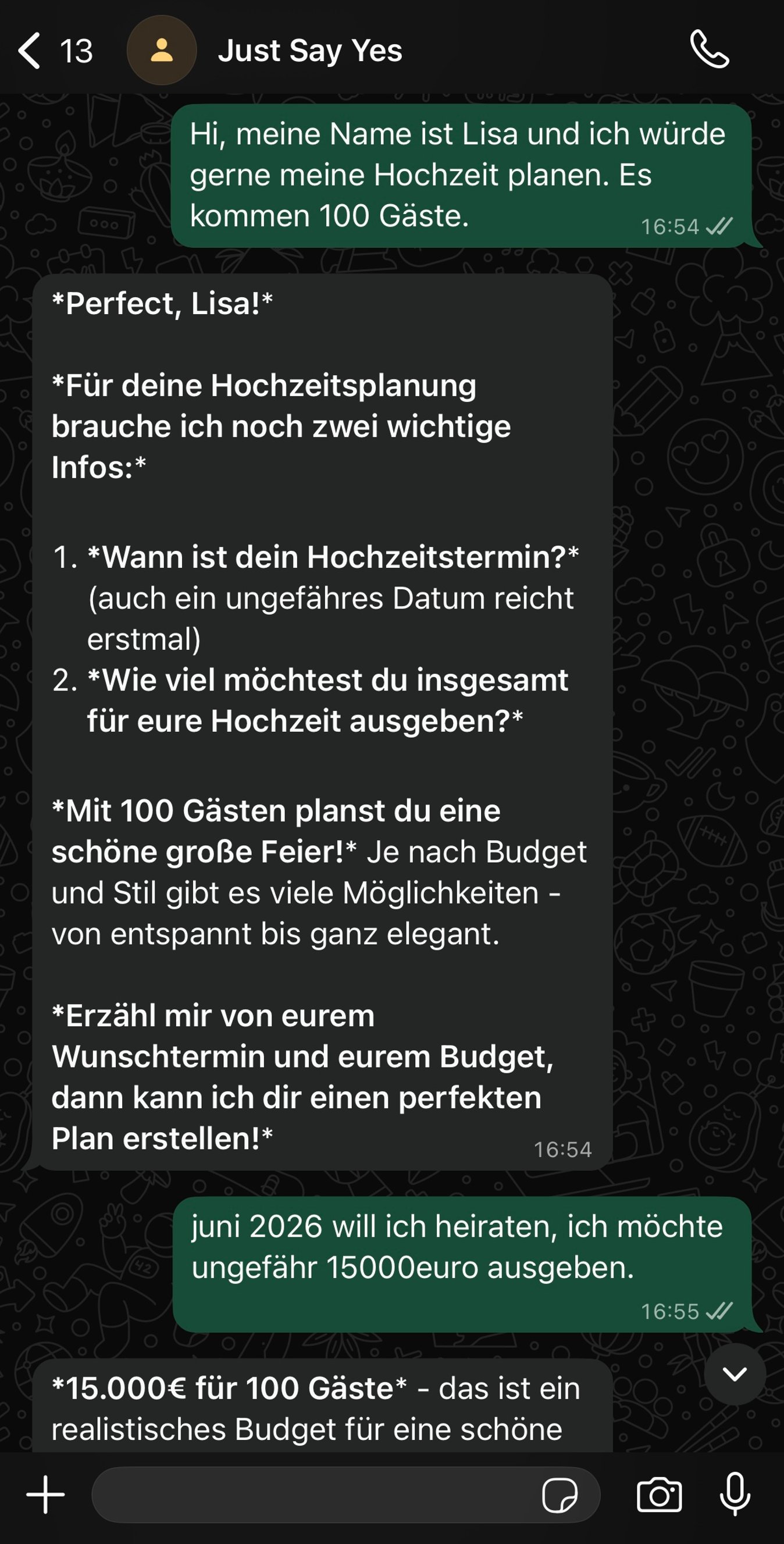 The sun shines on the mountains and trees (by Adam Kool on Unsplash)