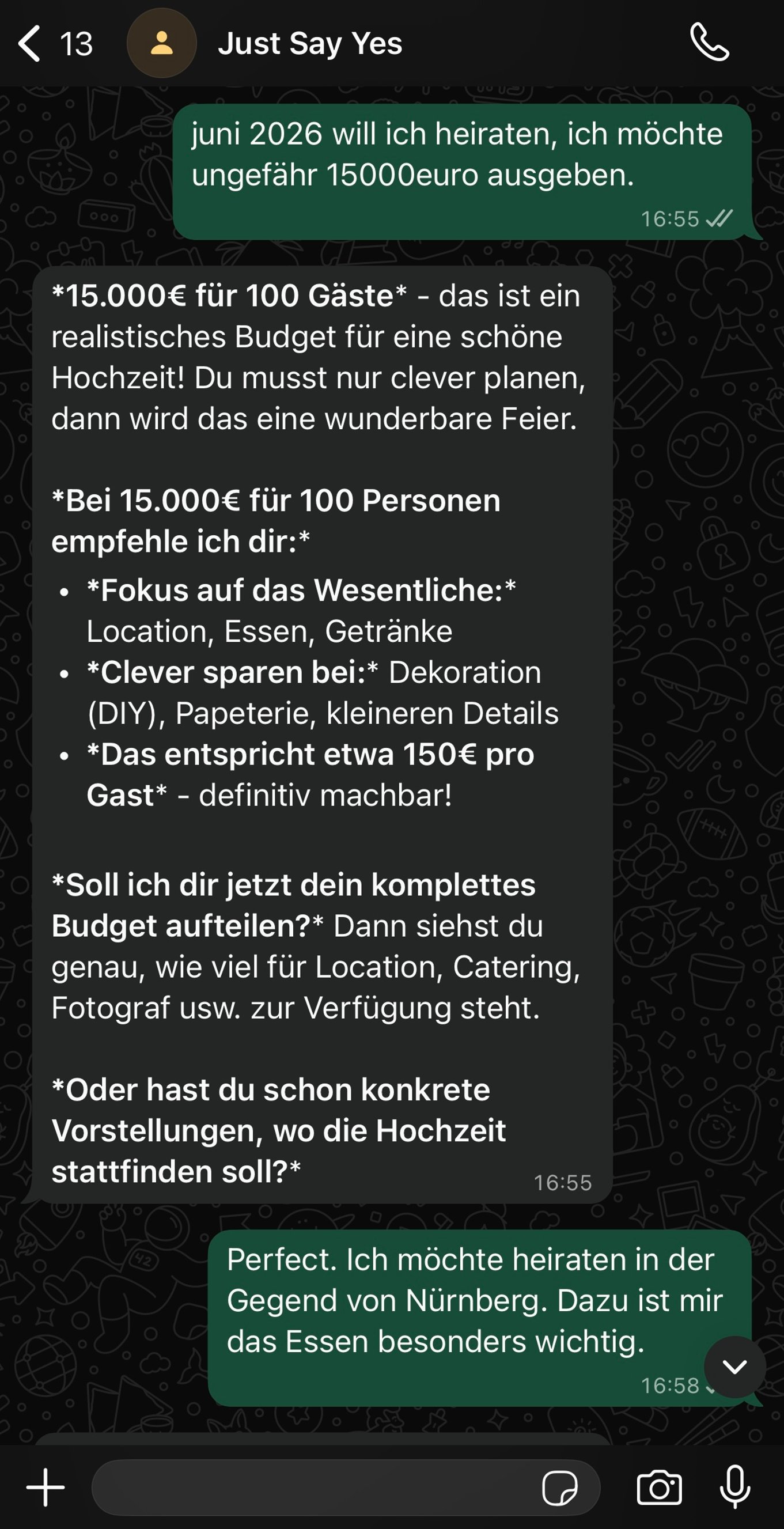 The sun shines on the mountains and trees (by Adam Kool on Unsplash)