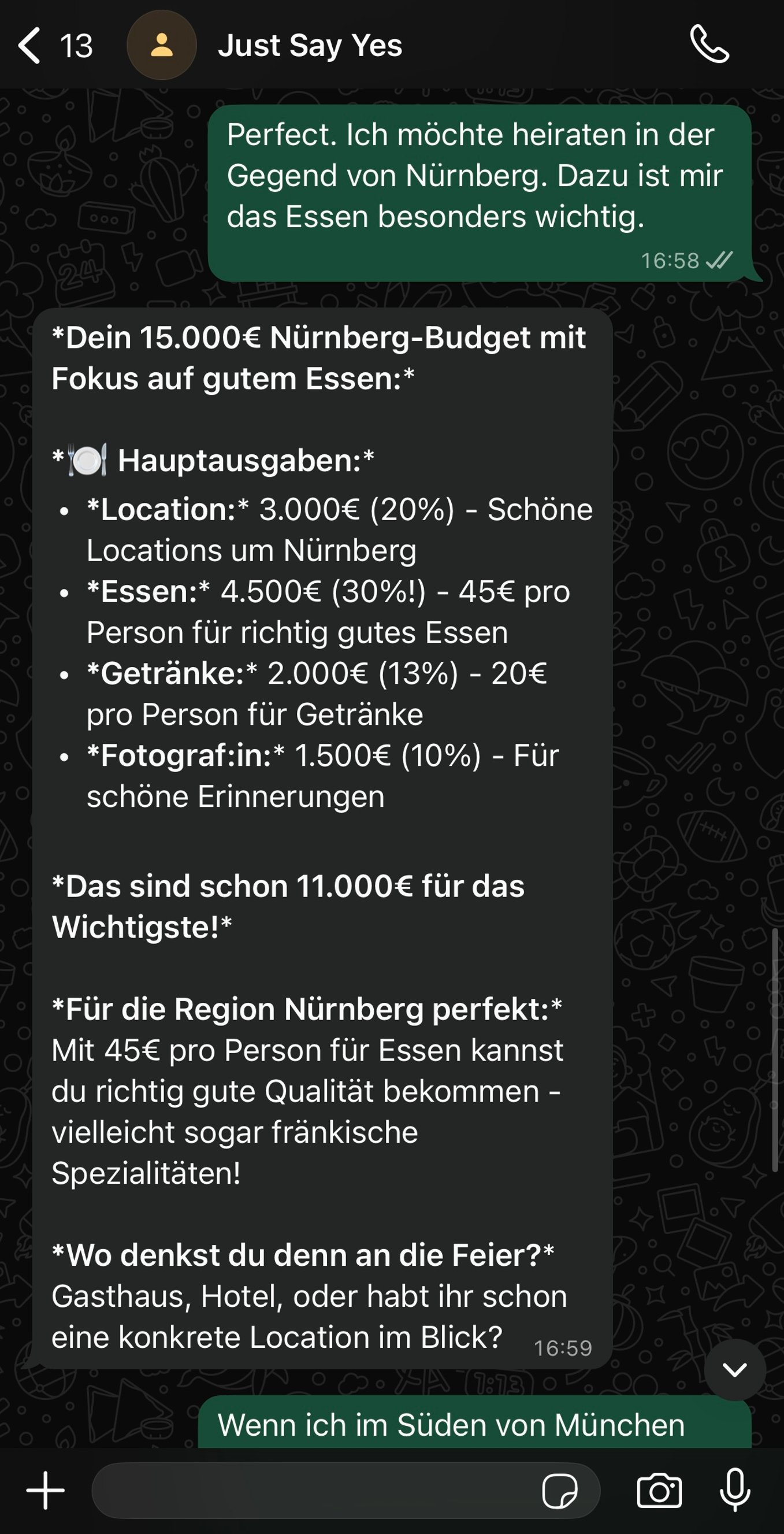 The sun shines on the mountains and trees (by Adam Kool on Unsplash)