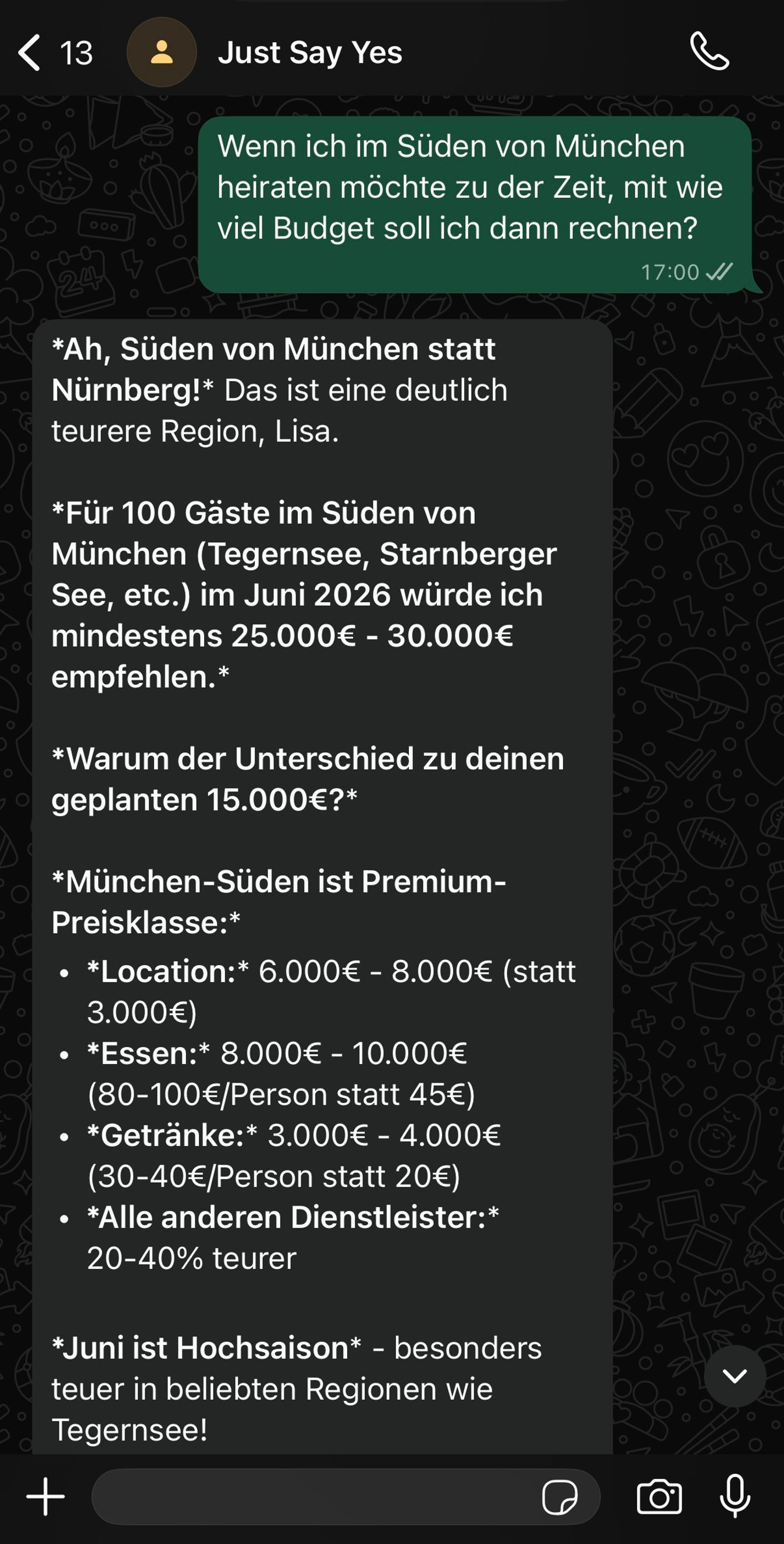 The sun shines on the mountains and trees (by Adam Kool on Unsplash)